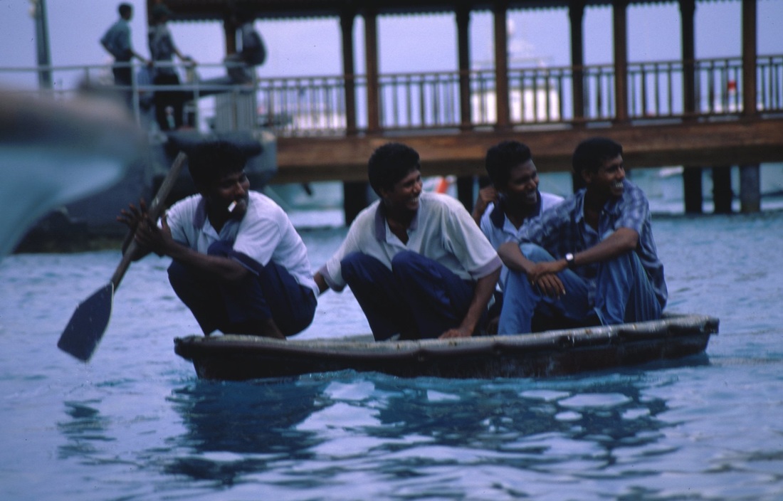 Maldives 48