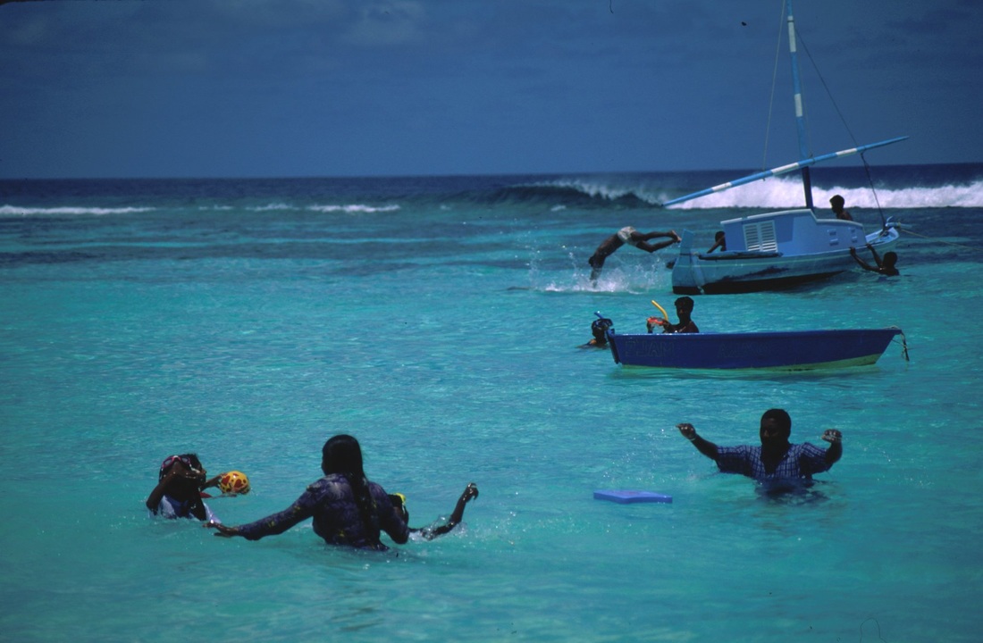 Maldives 51