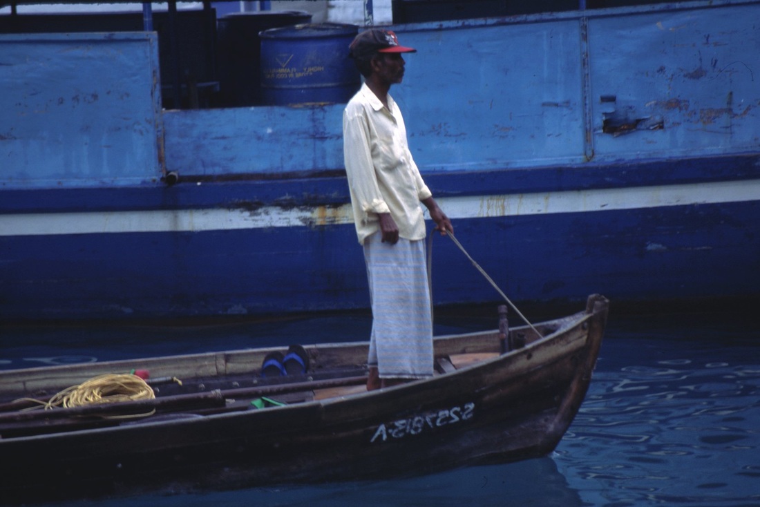 Maldives 58