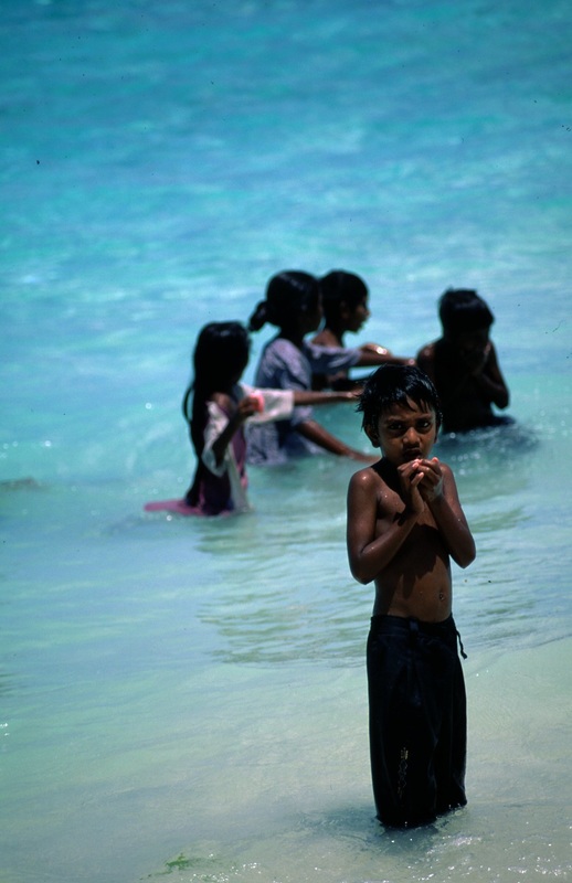 Maldives 59