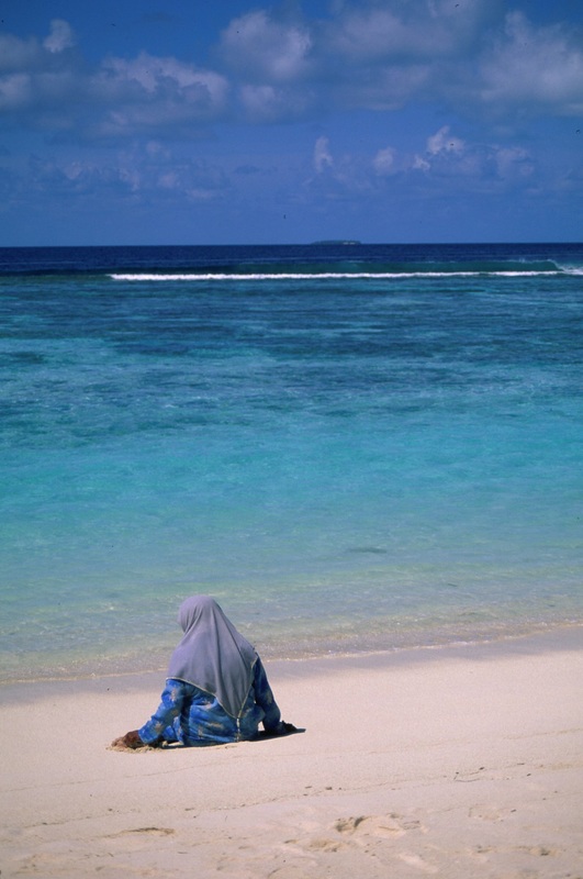 Maldives 62