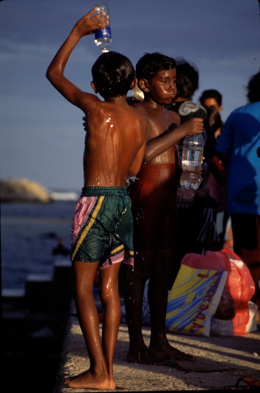 Maldives 65