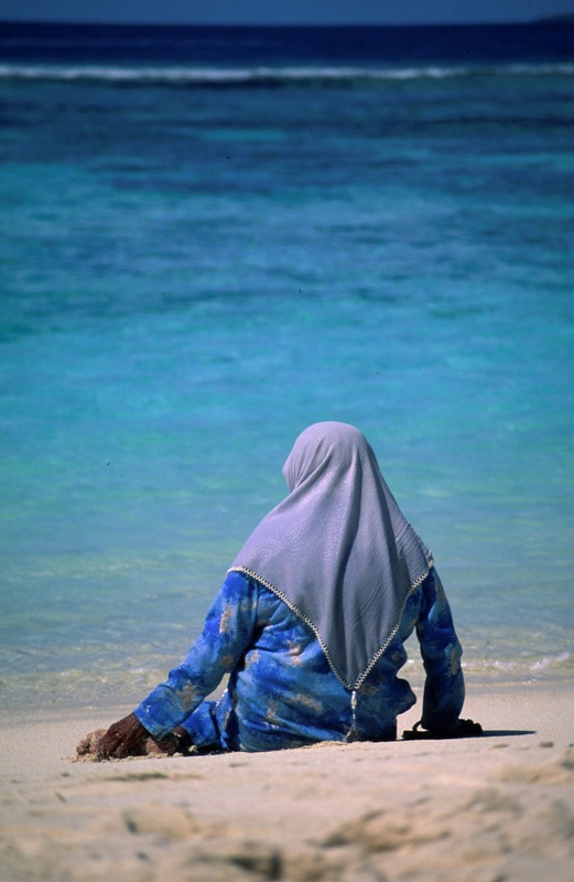 Maldives 67