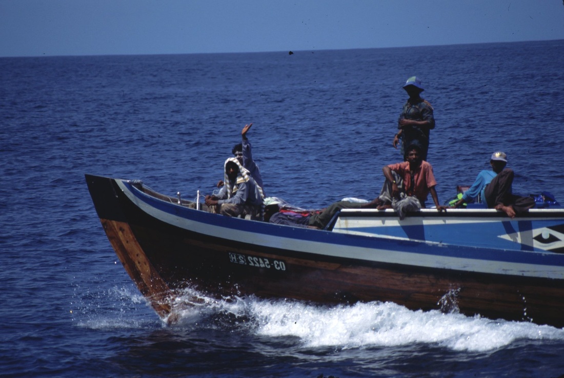 Maldives 70