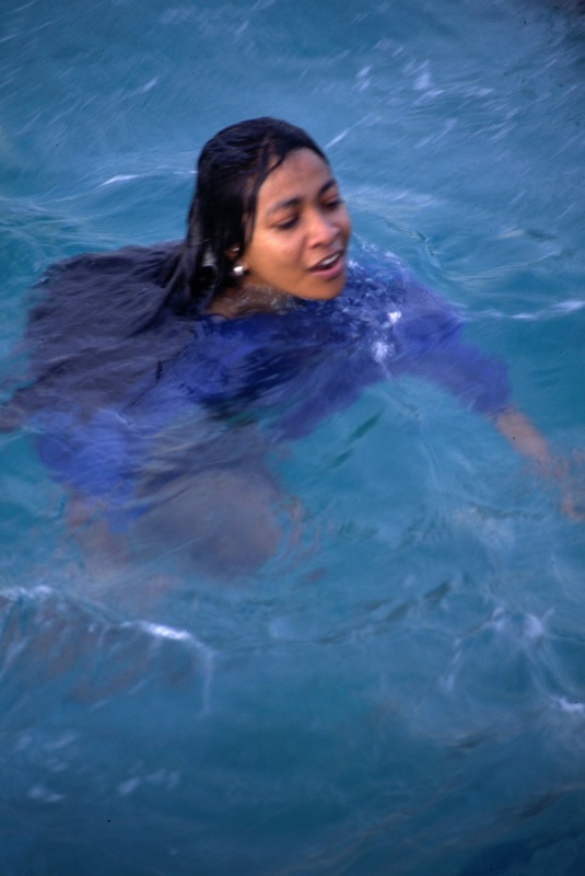 Maldives 73