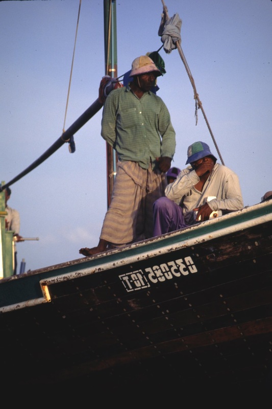 Maldives 77