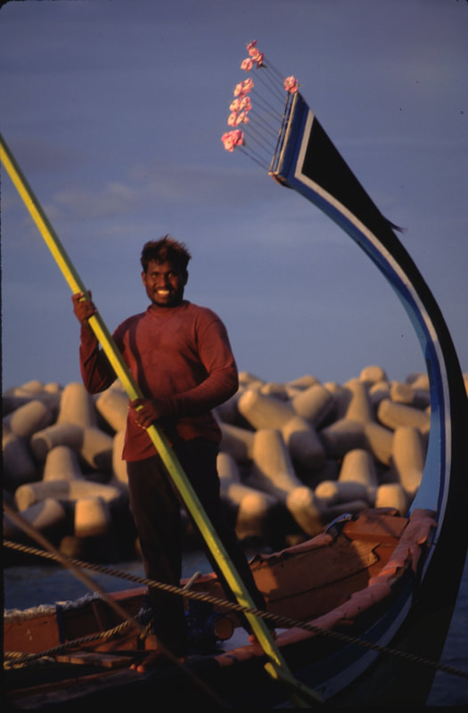 Maldives 79