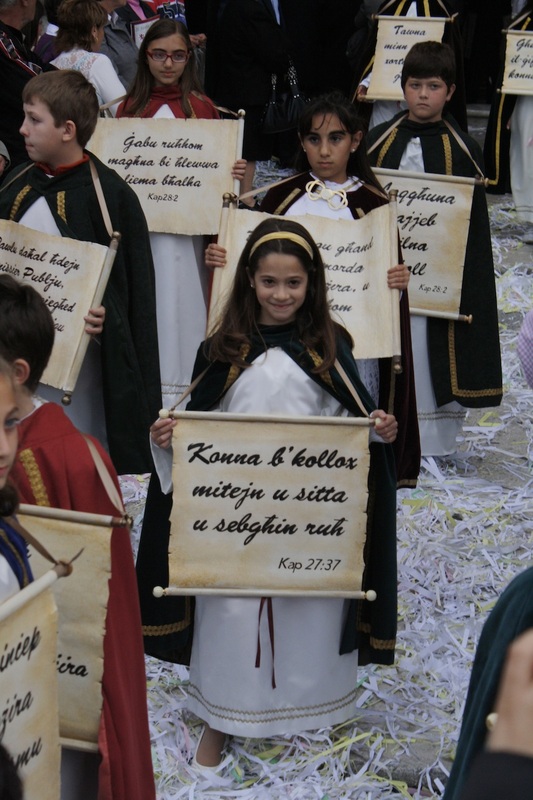 Malta 3