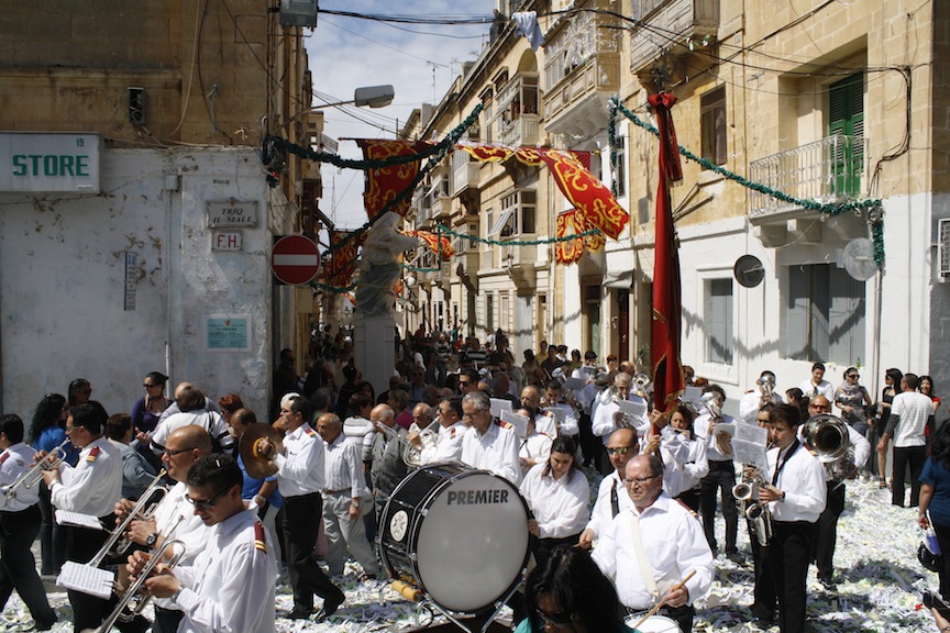 Malta 5