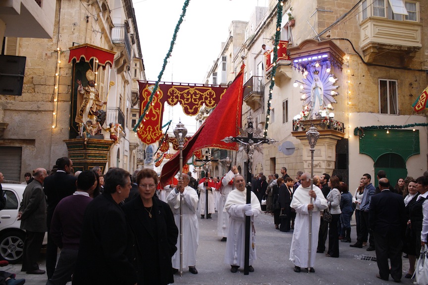 Malta 9