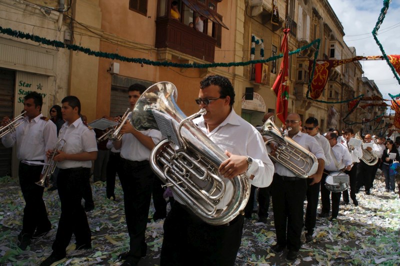 Malta 13