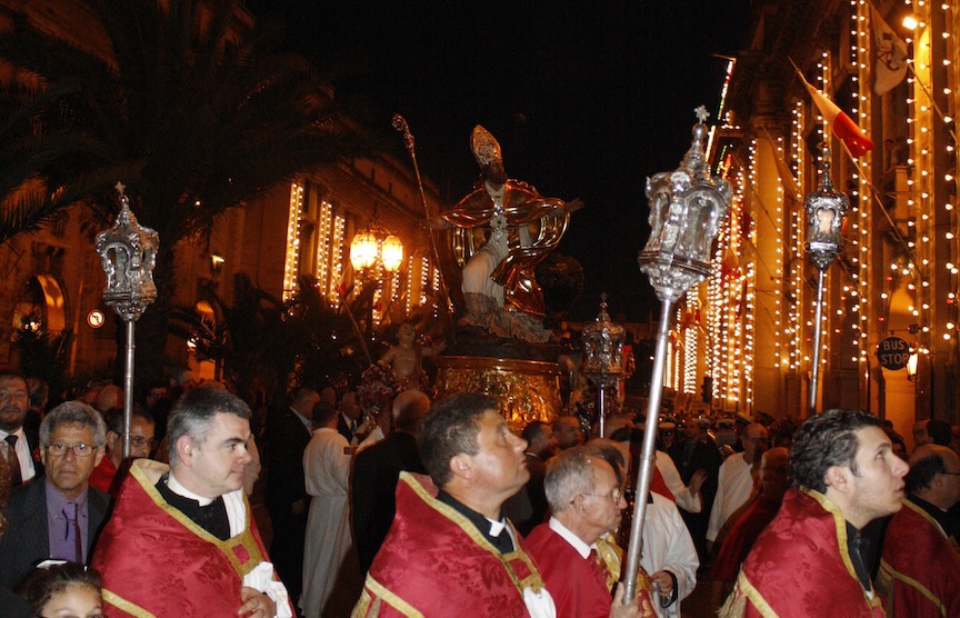 Malta 14