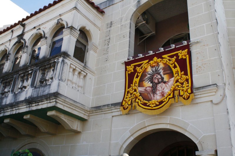 Malta 15