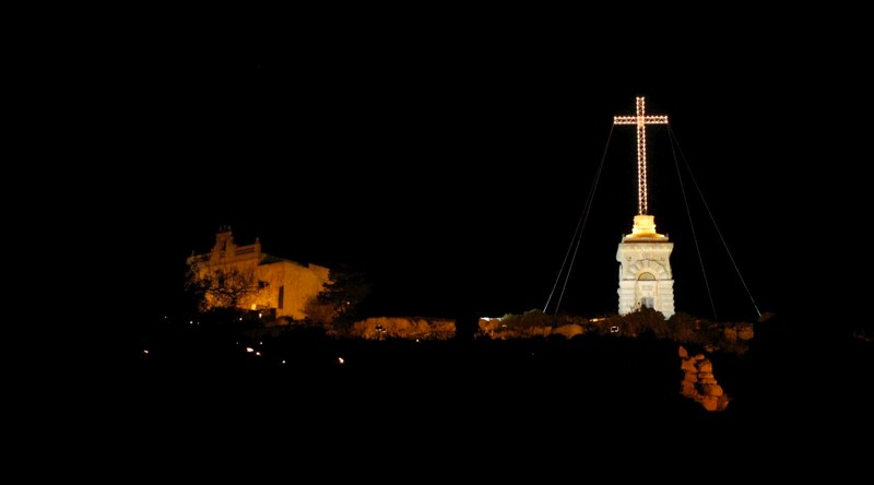 Malta 16
