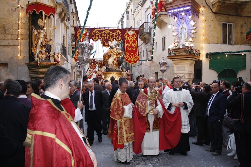 Malta 17