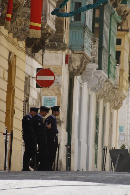 Malta 19