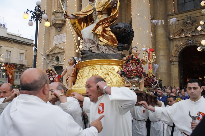 Malta 23