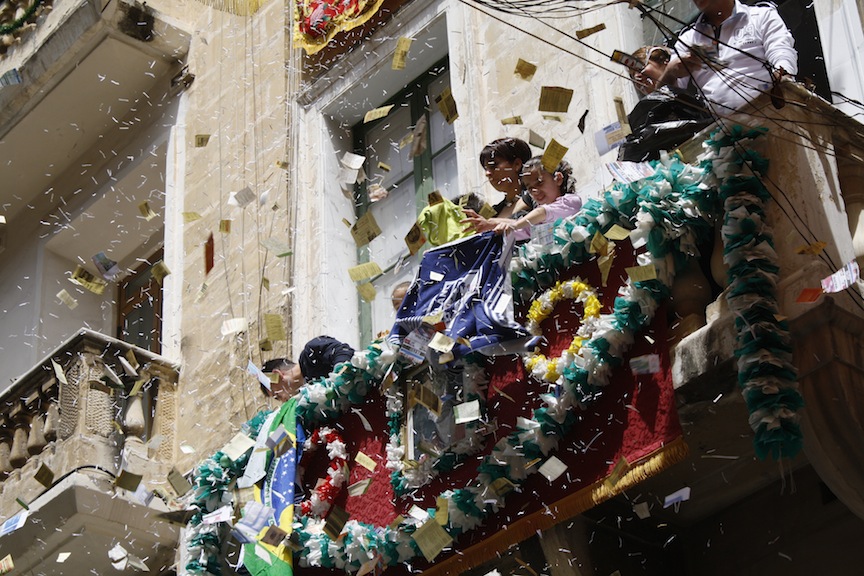 Malta 24