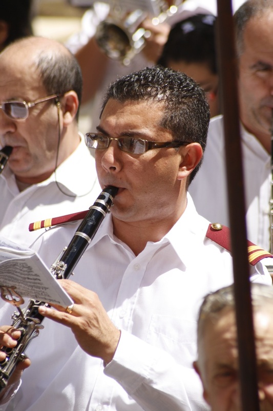 Malta 48