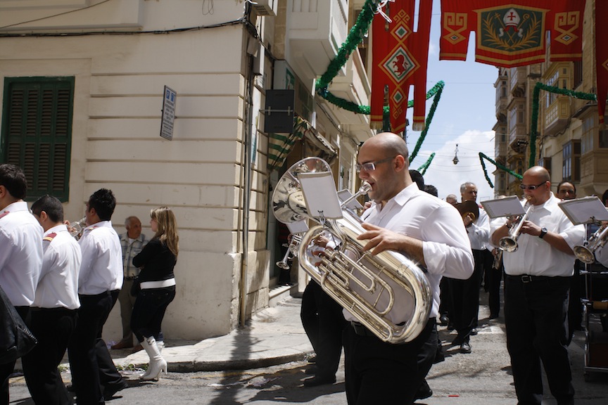 Malta 56