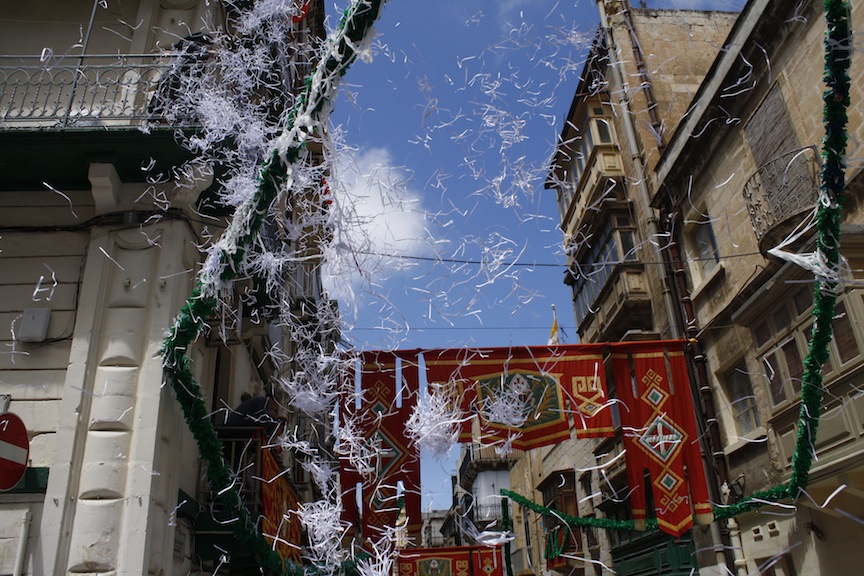 Malta 75