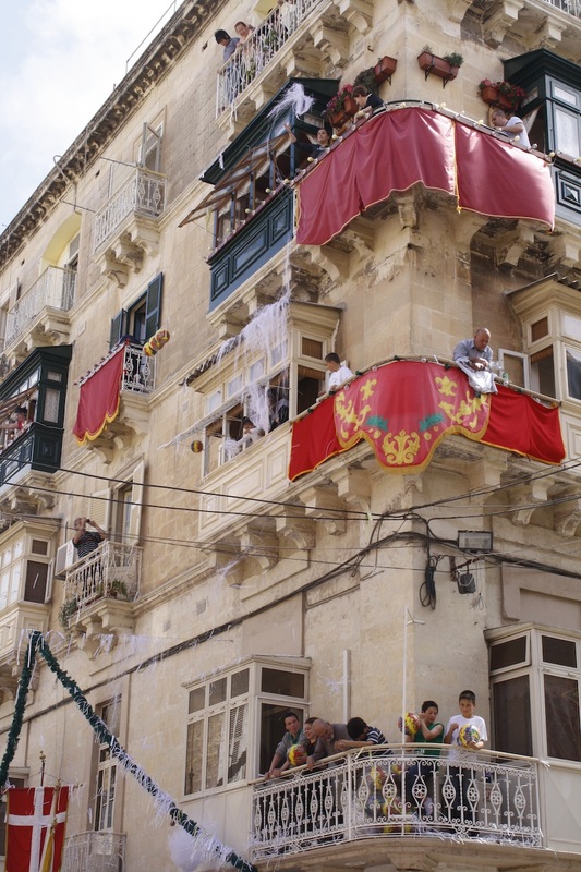 Malta 87