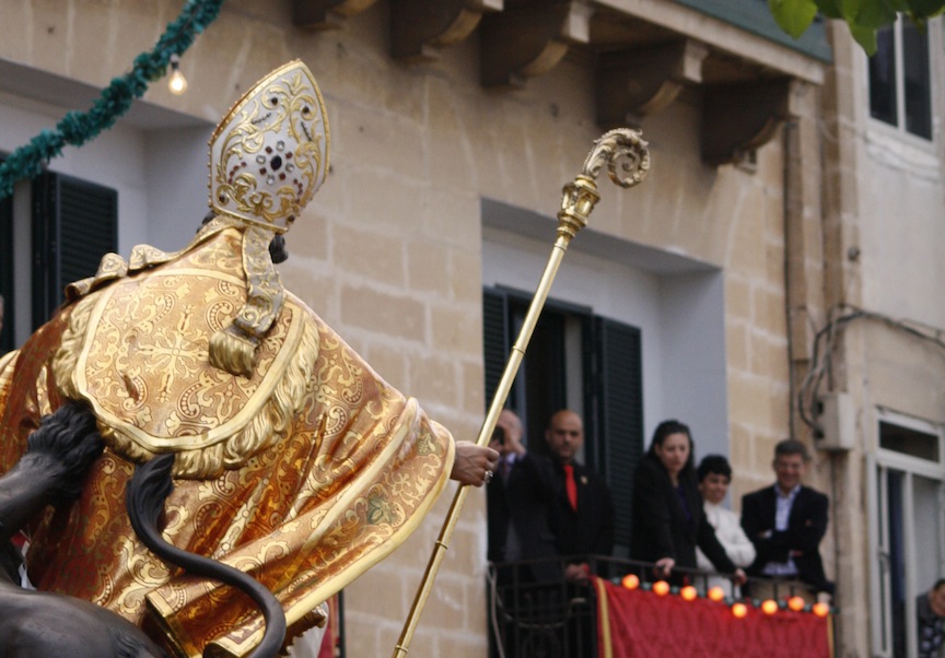 Malta 91