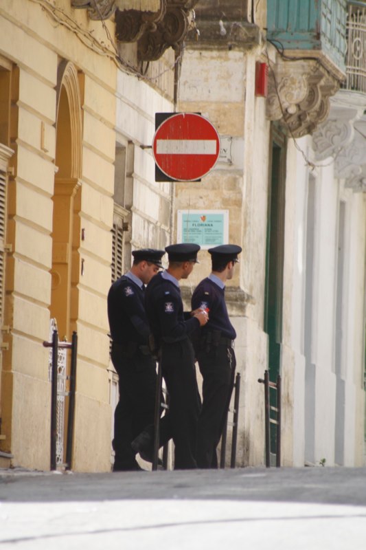 Malta 99