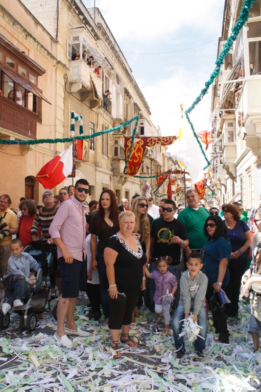 Malta 107