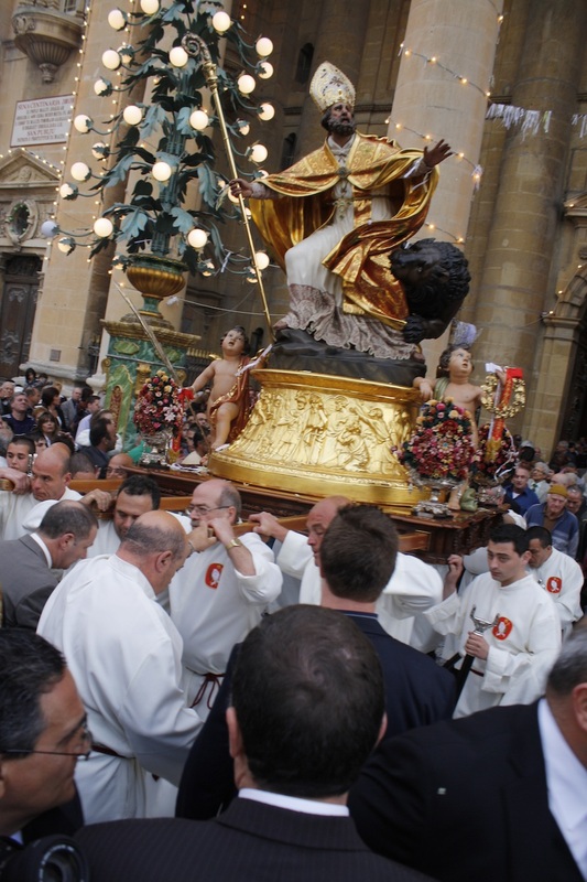 Malta 113