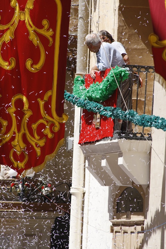 Malta 114