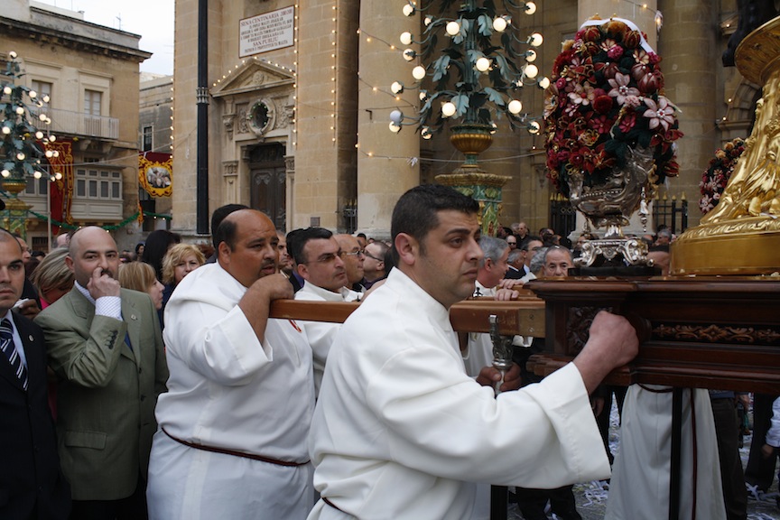 Malta 116