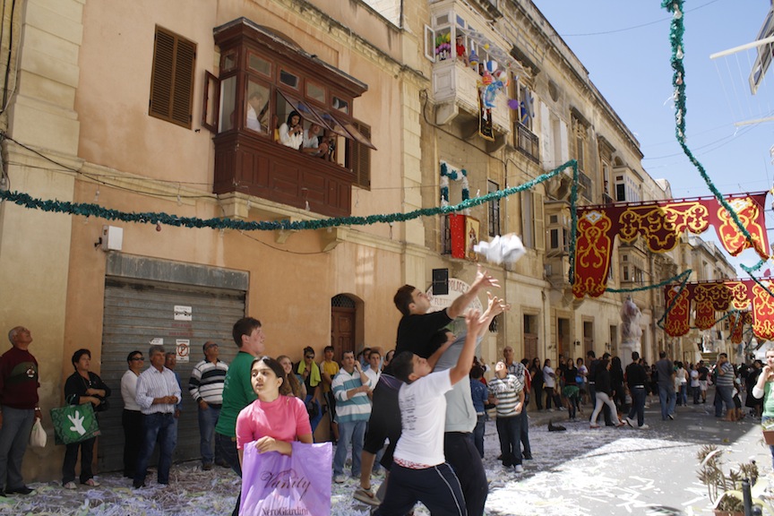 Malta 120
