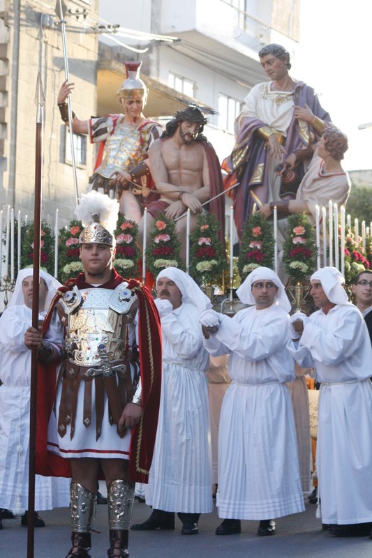 Malta 123