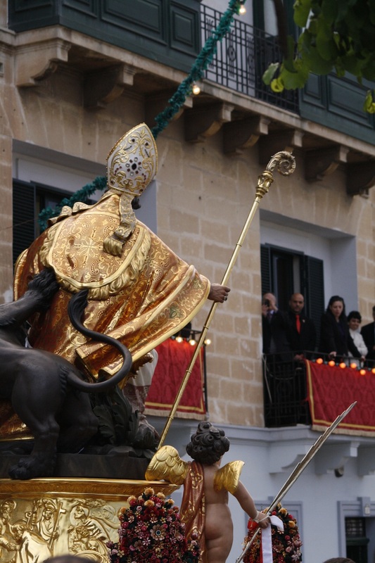 Malta 127