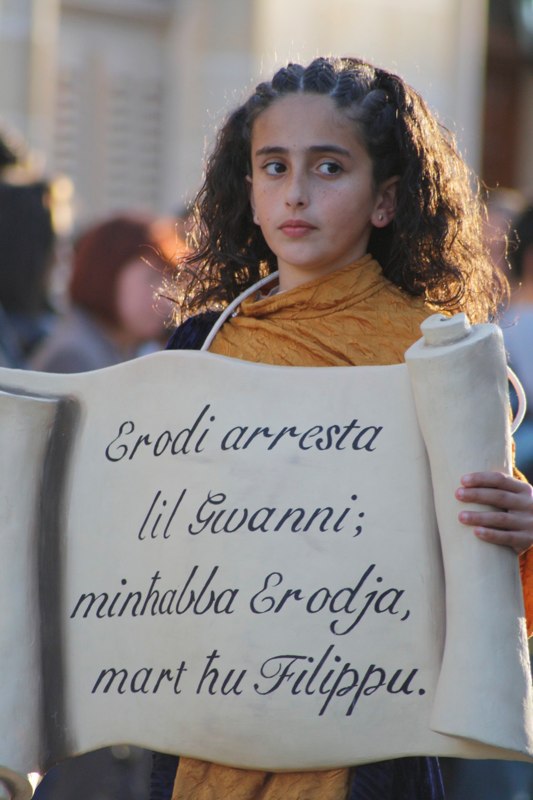 Malta 128