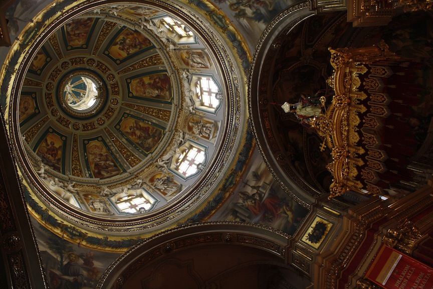 Malta 133