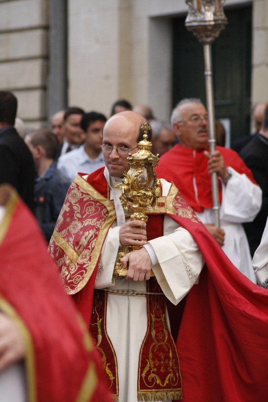 Malta 135