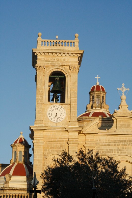 Malta 137