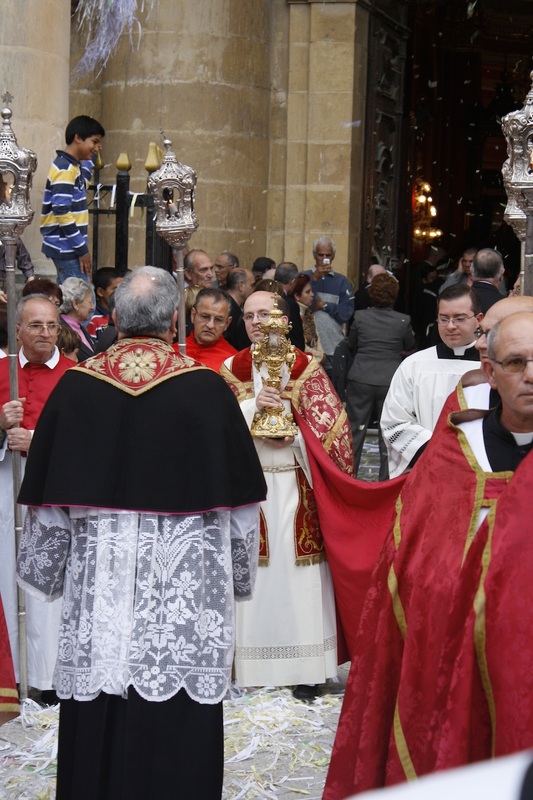 Malta 138