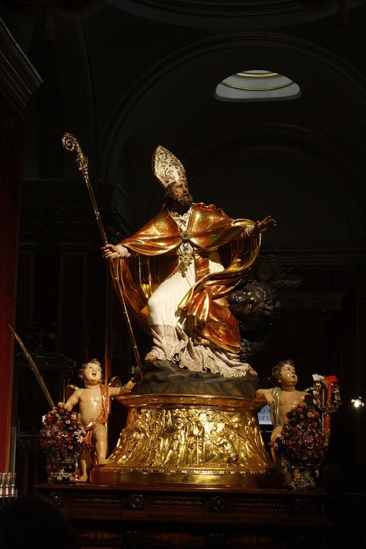 Malta 142