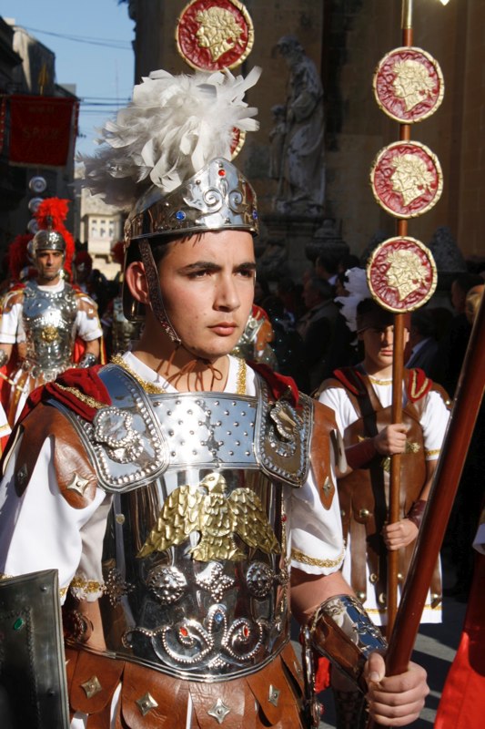 Malta 145
