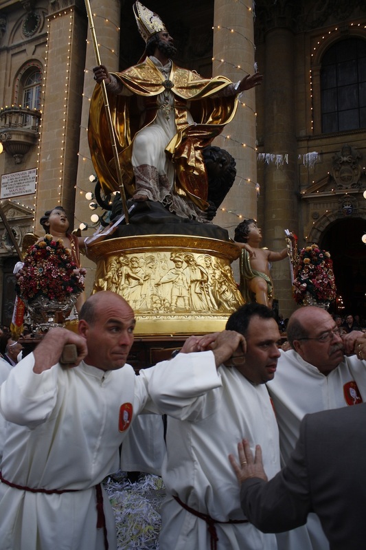 Malta 149