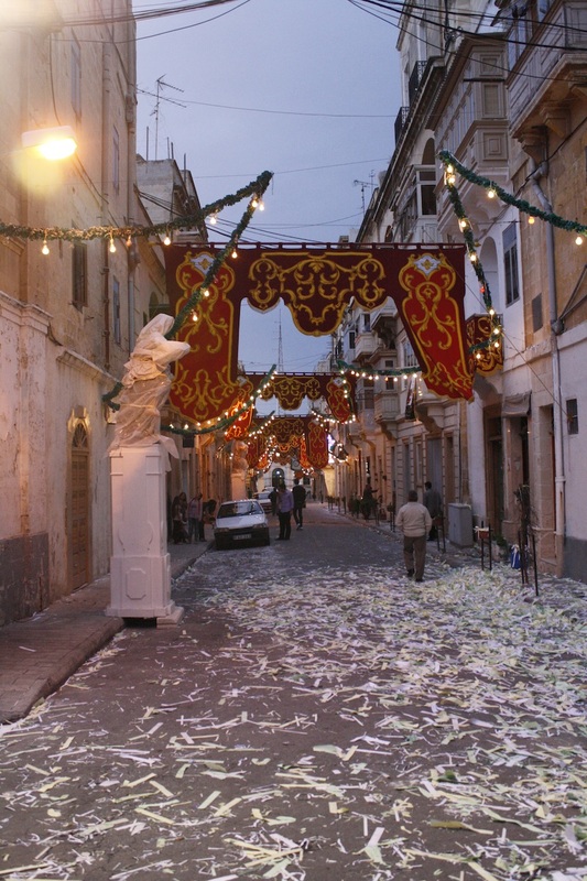 Malta 152
