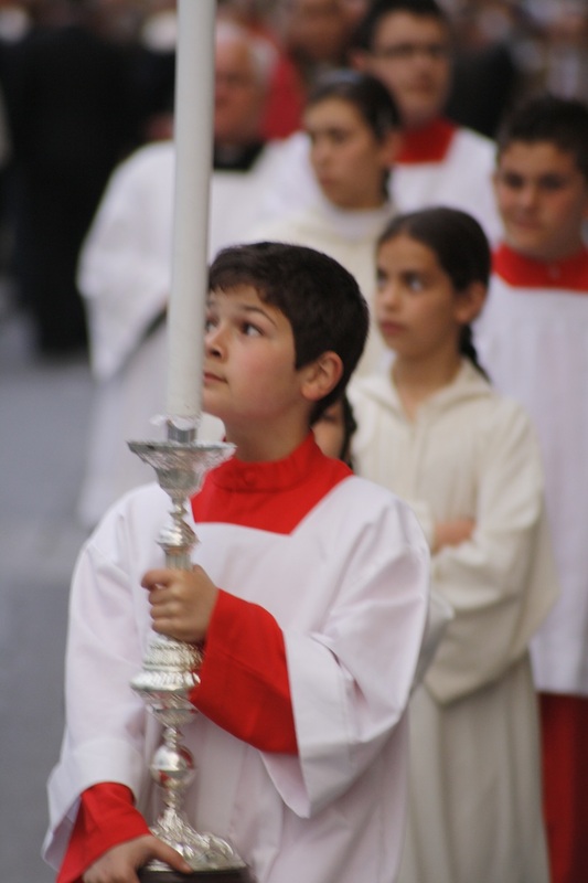 Malta 153