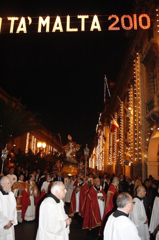 Malta 155