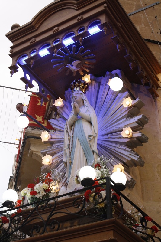 Malta 156