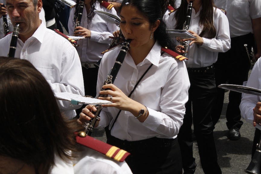 Malta 163