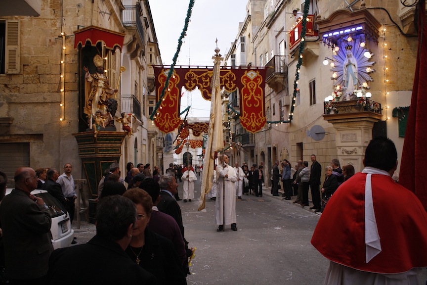 Malta 166