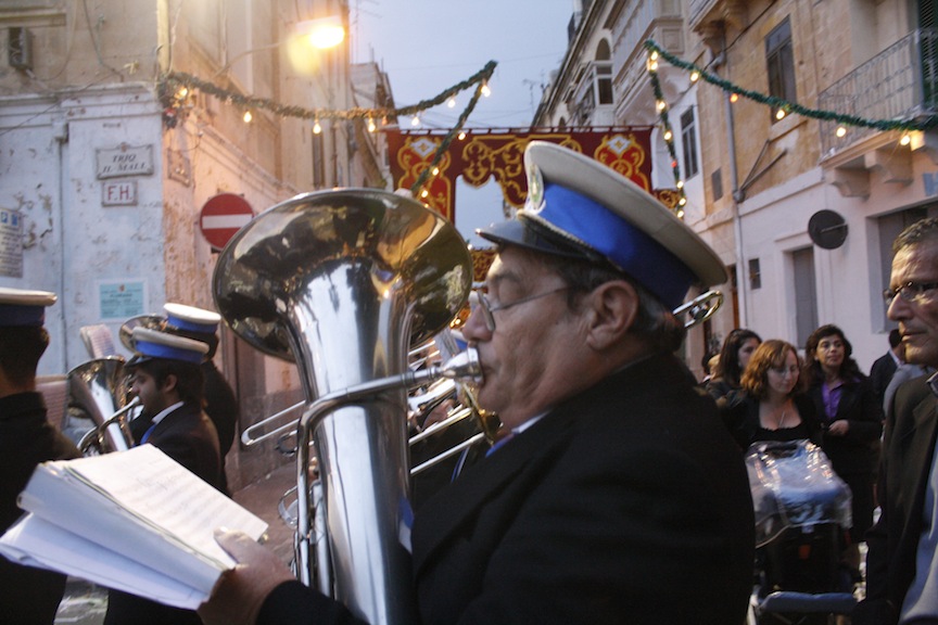 Malta 167